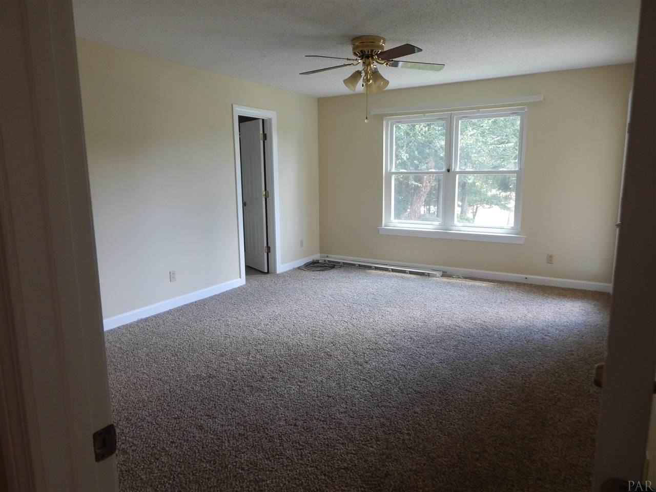 5080 Roland Road Pace, FL 32571 - Photo 12 of 42