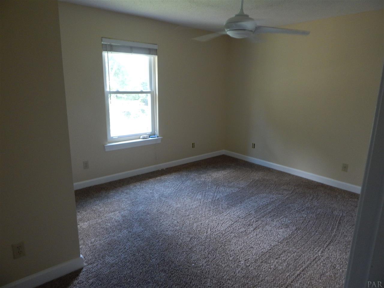 5080 Roland Road Pace, FL 32571 - Photo 14 of 42