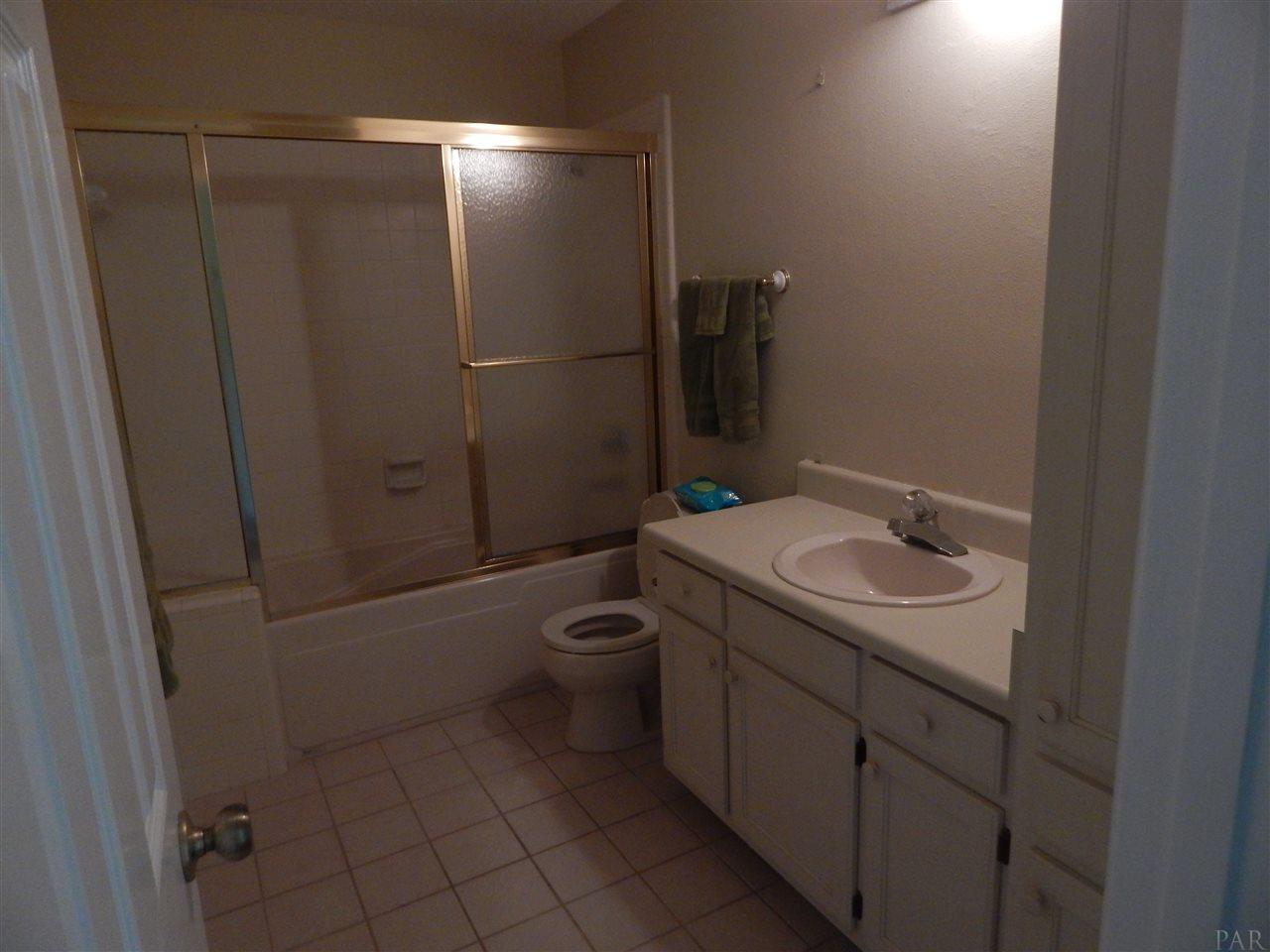 5080 Roland Road Pace, FL 32571 - Photo 15 of 42