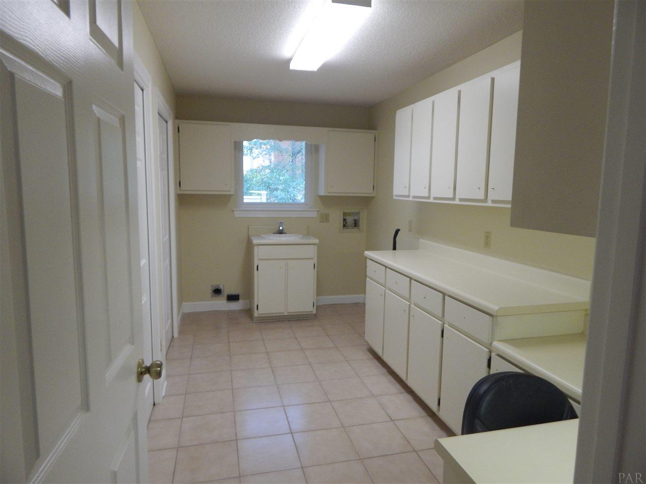 5080 Roland Road Pace, FL 32571 - Photo 16 of 42