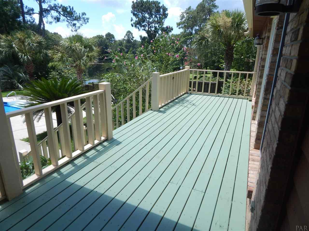 5080 Roland Road Pace, FL 32571 - Photo 17 of 42