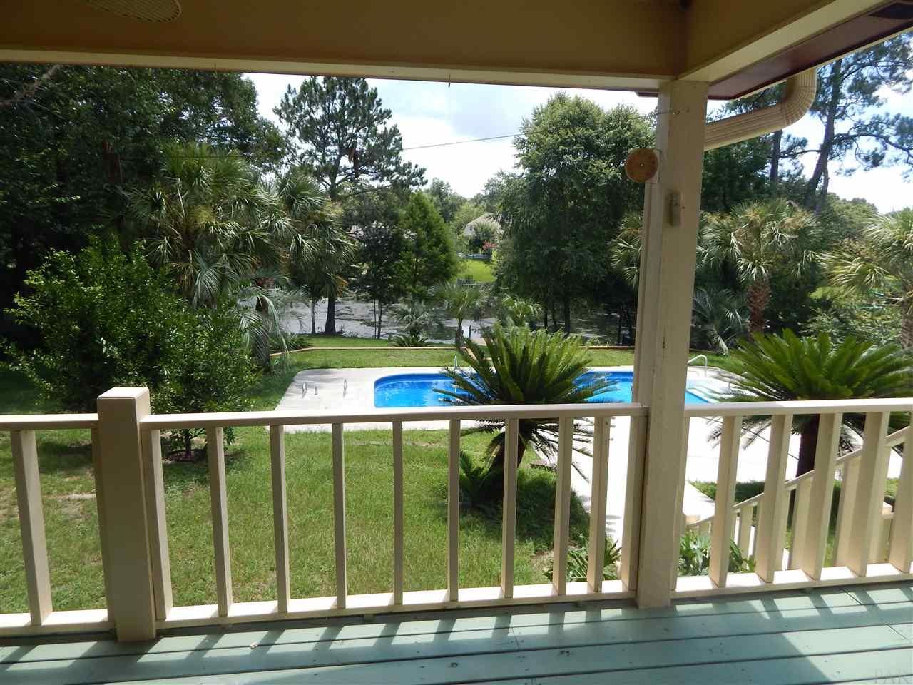 5080 Roland Road Pace, FL 32571 - Photo 18 of 42