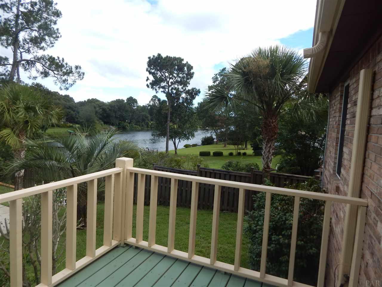 5080 Roland Road Pace, FL 32571 - Photo 19 of 42