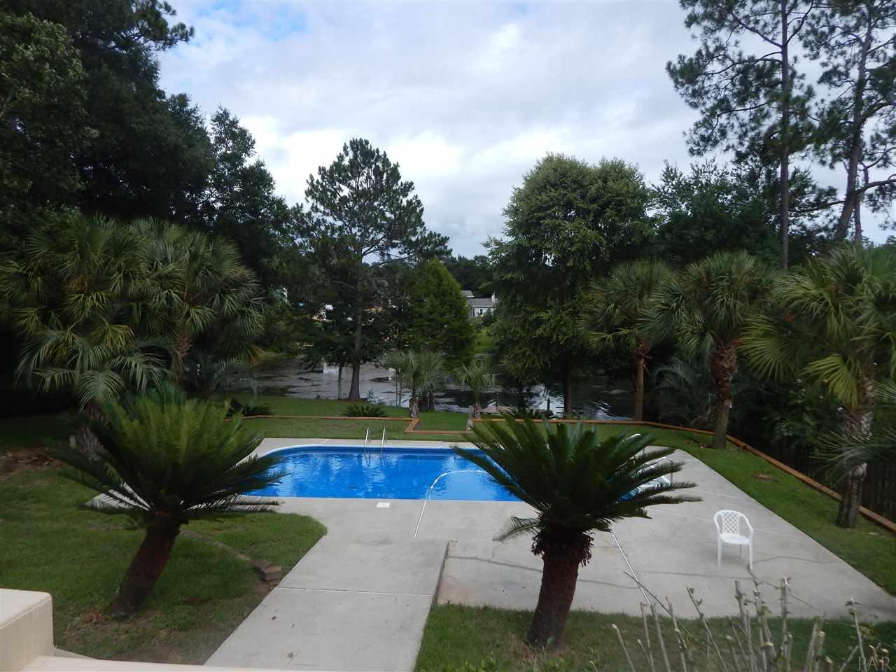 5080 Roland Road Pace, FL 32571 - Photo 20 of 42