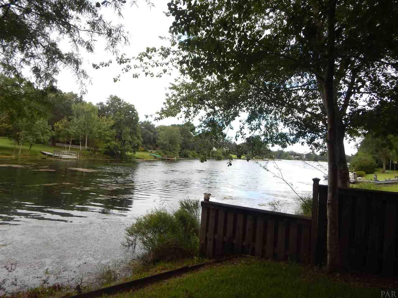5080 Roland Road Pace, FL 32571 - Photo 2 of 42