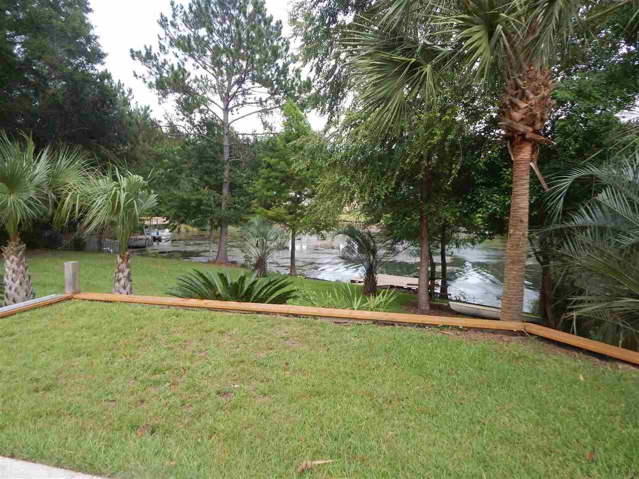 5080 Roland Road Pace, FL 32571 - Photo 21 of 42