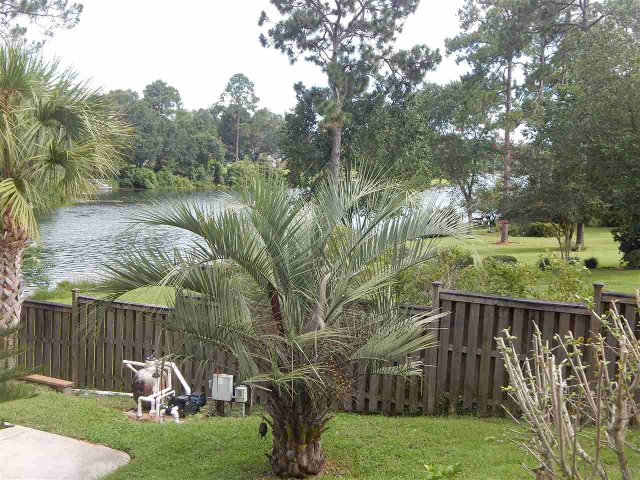 5080 Roland Road Pace, FL 32571 - Photo 22 of 42