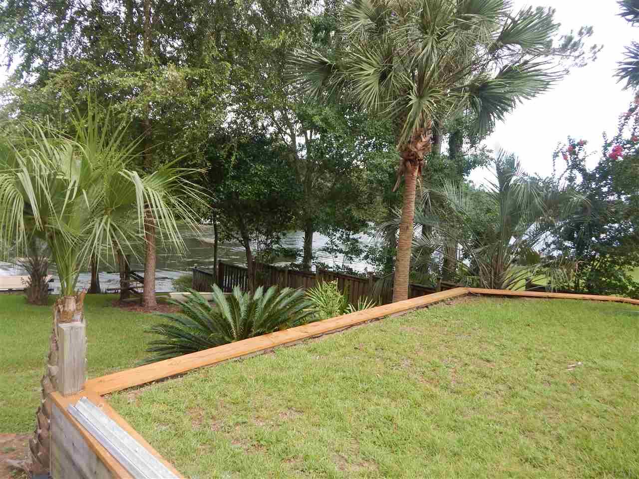 5080 Roland Road Pace, FL 32571 - Photo 23 of 42