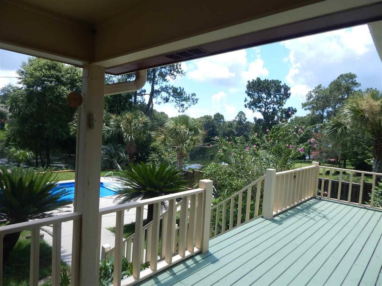 5080 Roland Road Pace, FL 32571 - Photo 24 of 42