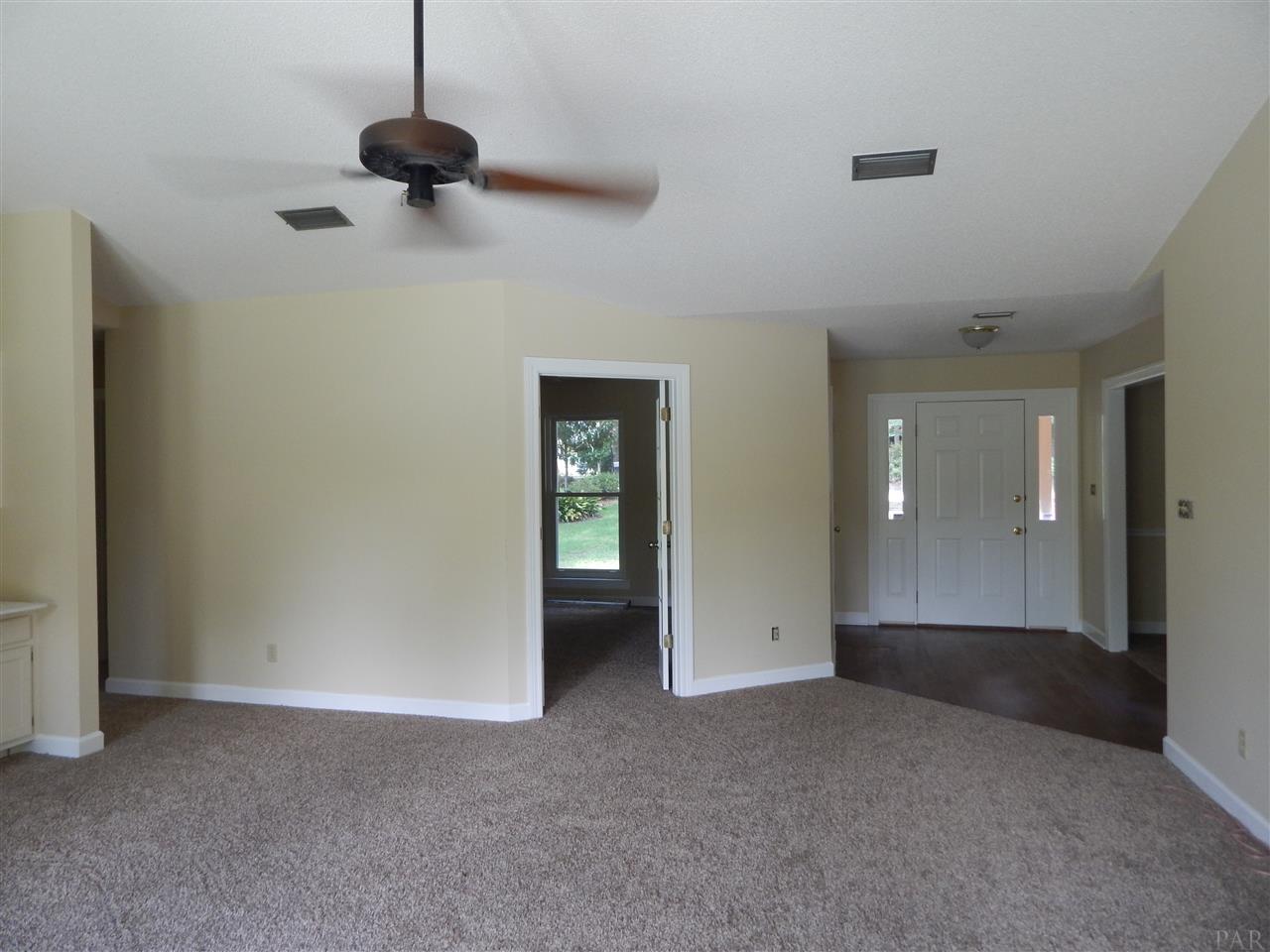 5080 Roland Road Pace, FL 32571 - Photo 27 of 42