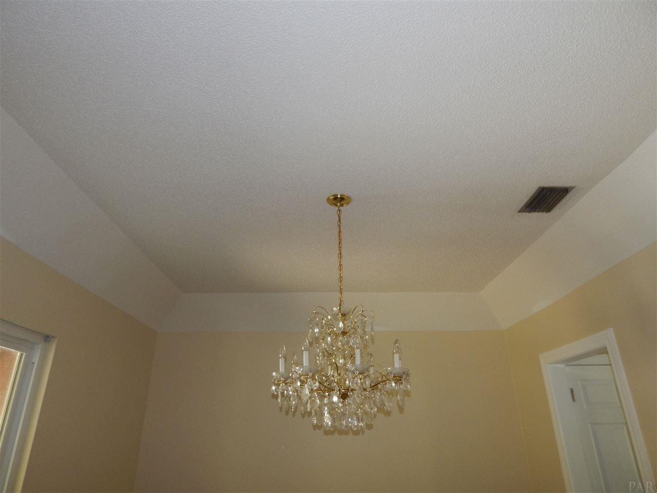 5080 Roland Road Pace, FL 32571 - Photo 28 of 42