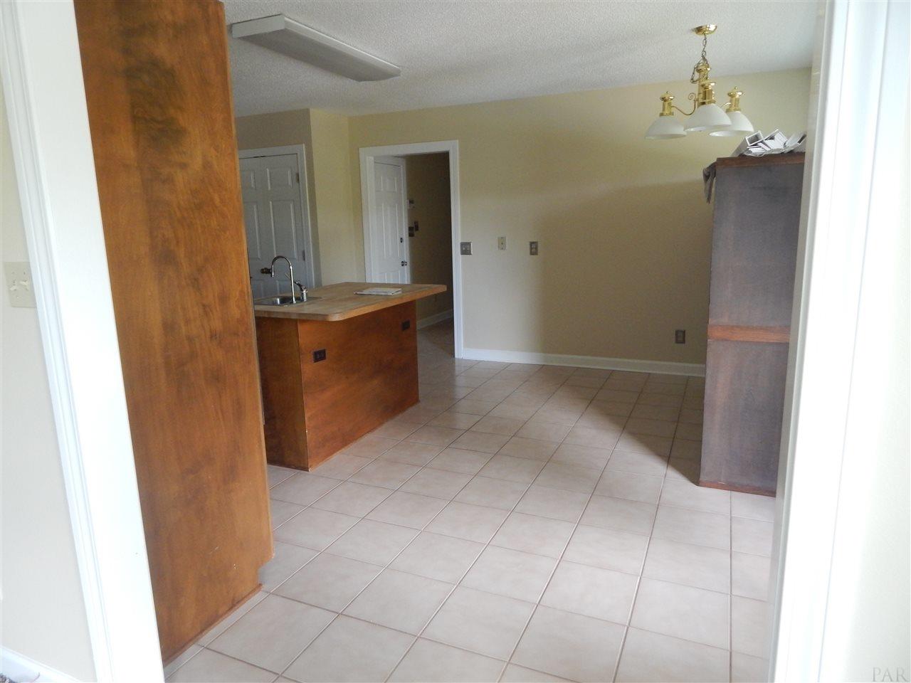 5080 Roland Road Pace, FL 32571 - Photo 29 of 42