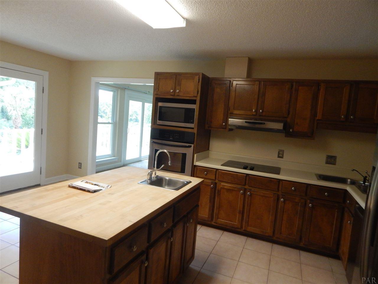 5080 Roland Road Pace, FL 32571 - Photo 30 of 42