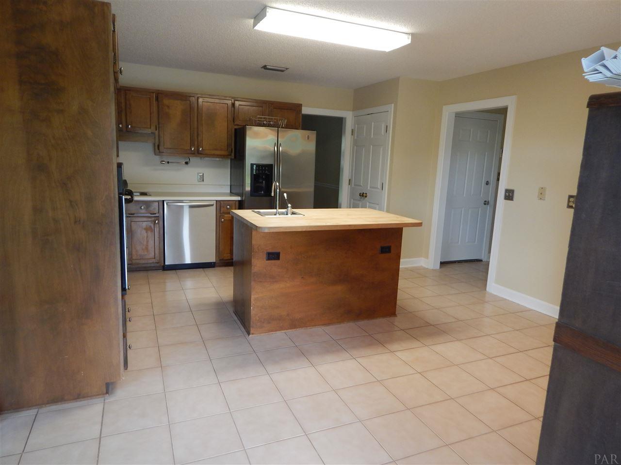 5080 Roland Road Pace, FL 32571 - Photo 31 of 42