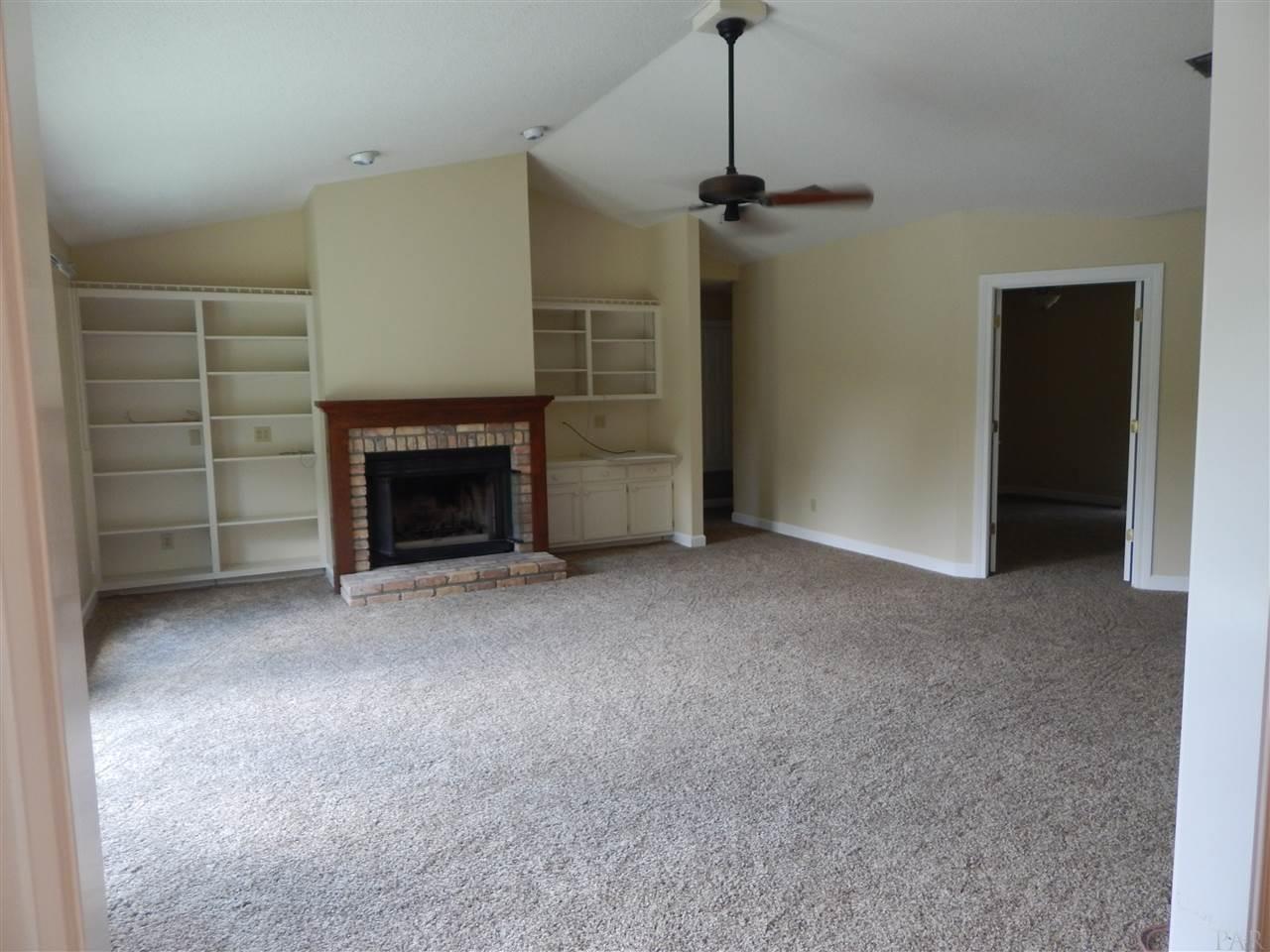 5080 Roland Road Pace, FL 32571 - Photo 32 of 42