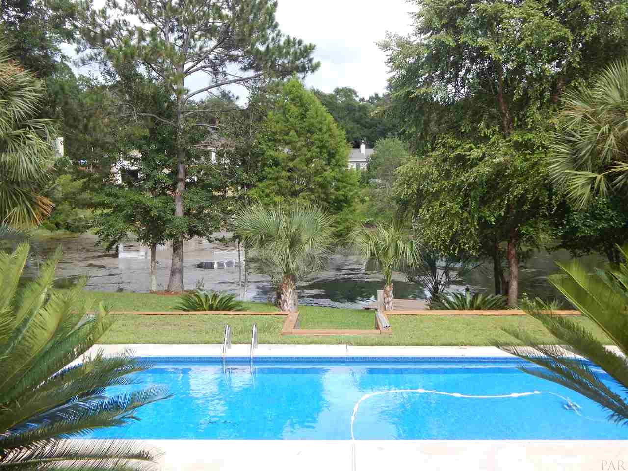 5080 Roland Road Pace, FL 32571 - Photo 35 of 42