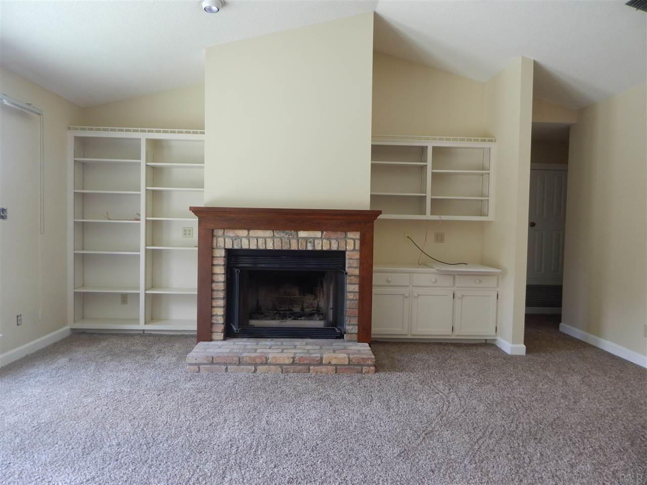 5080 Roland Road Pace, FL 32571 - Photo 36 of 42