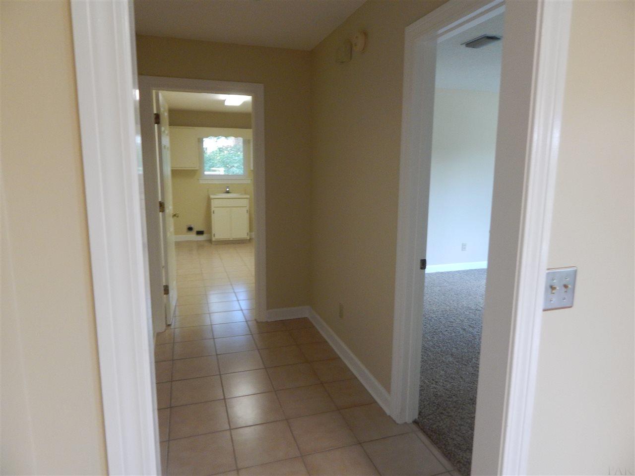 5080 Roland Road Pace, FL 32571 - Photo 37 of 42