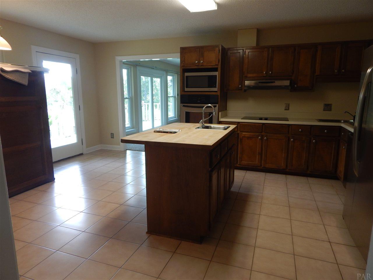 5080 Roland Road Pace, FL 32571 - Photo 38 of 42