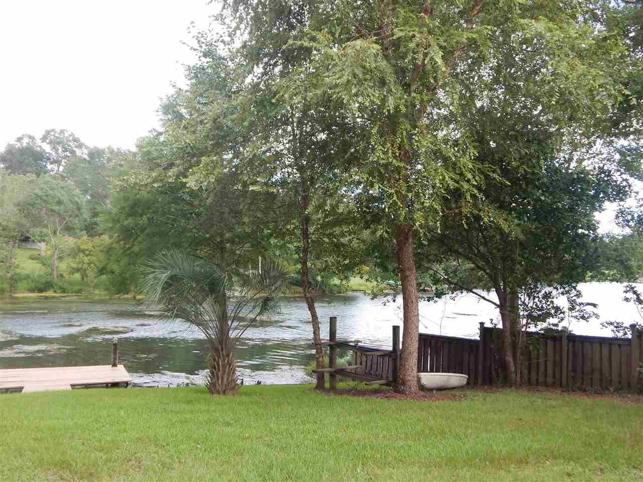 5080 Roland Road Pace, FL 32571 - Photo 42 of 42