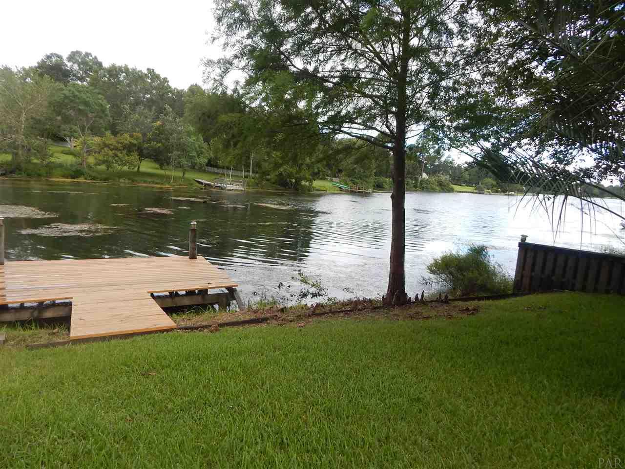 5080 Roland Road Pace, FL 32571 - Photo 6 of 42