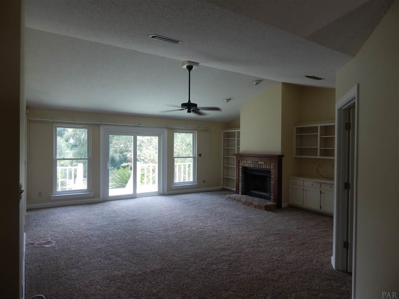 5080 Roland Road Pace, FL 32571 - Photo 8 of 42