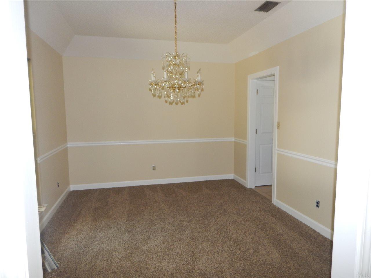 5080 Roland Road Pace, FL 32571 - Photo 9 of 42