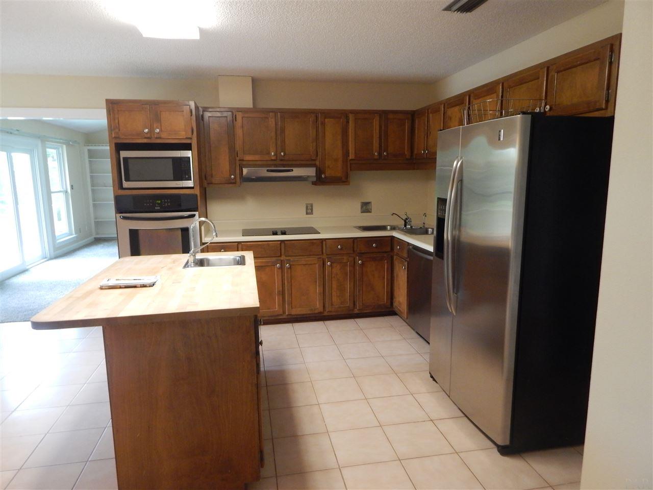 5080 Roland Road Pace, FL 32571 - Photo 10 of 42