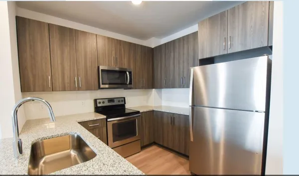 $1,362 | 1099 Boulevard Southeast, Unit 3218, Atlanta, GA 30315