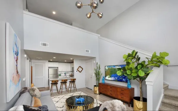 $1,362 | 1099 Boulevard Southeast, Unit 3218, Atlanta, GA 30315