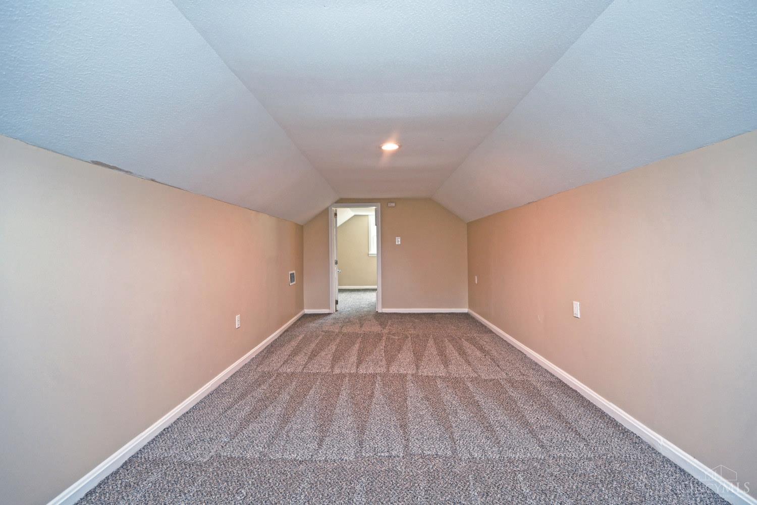 4947 Salem Road Morrow, OH 45152 - Photo 25 of 42