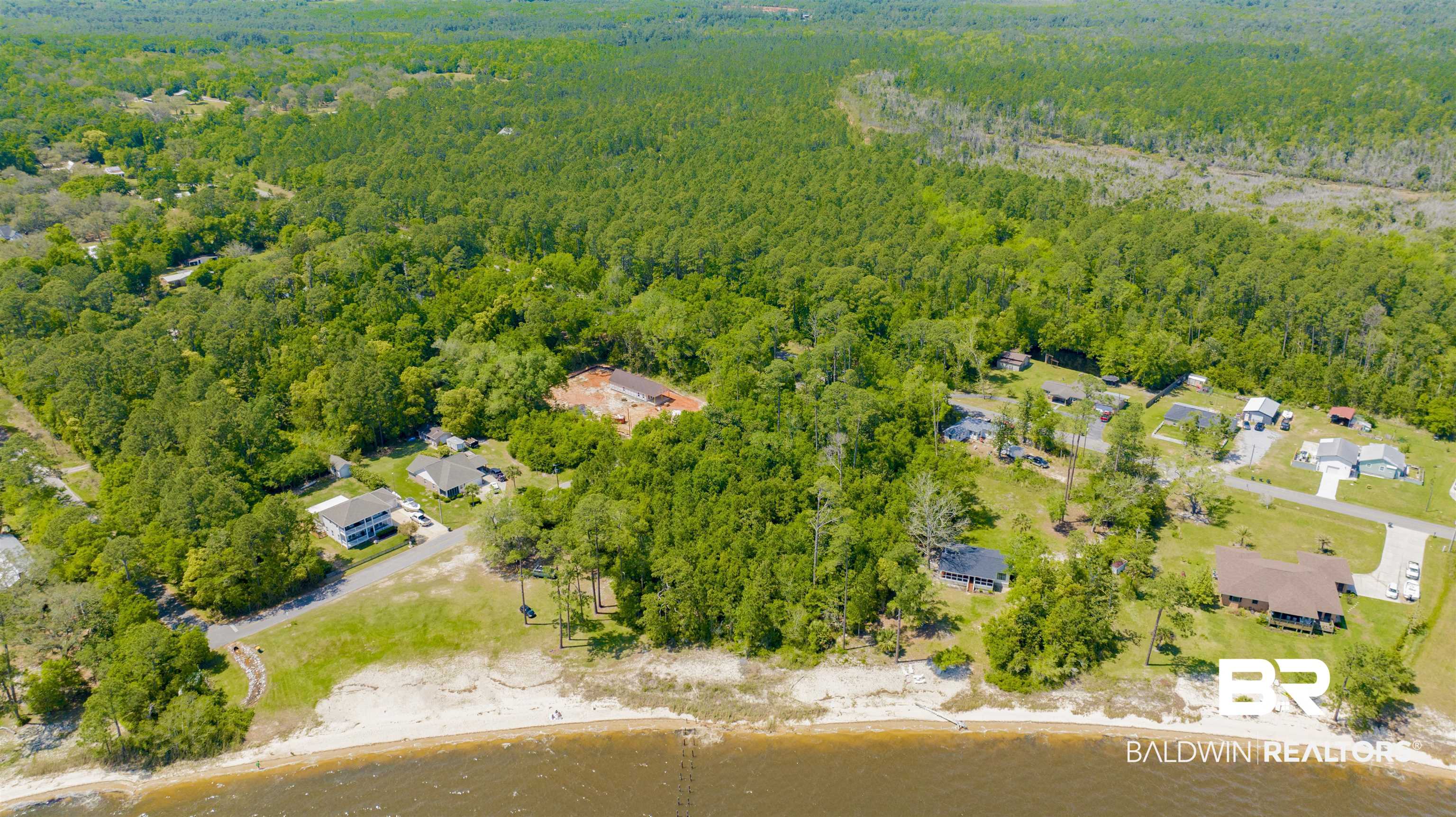13206 2nd Street Lillian, AL 36549 - Photo 5 of 23