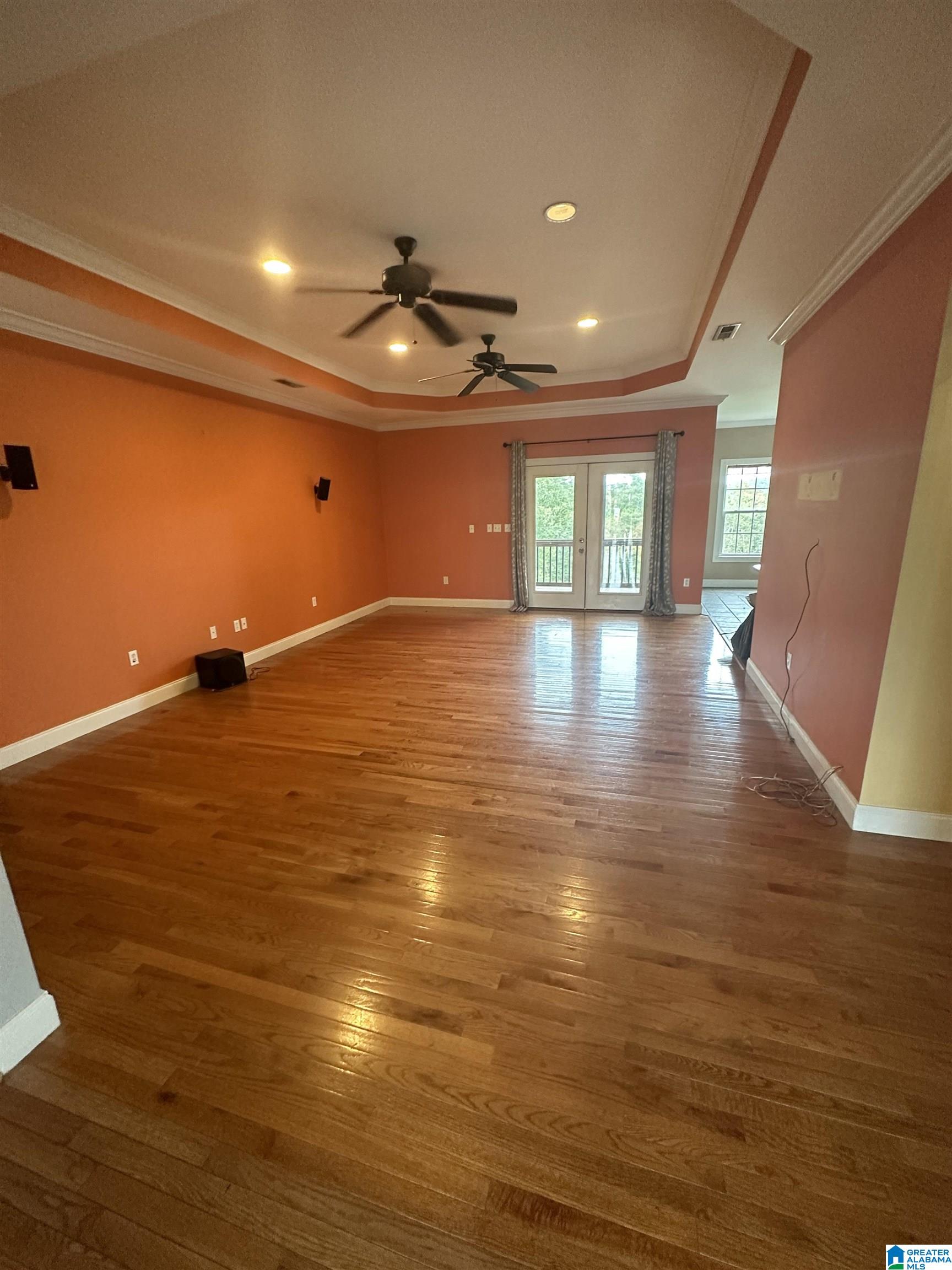 1505 Overlook Point Warrior, AL 35180 - Photo 5 of 44