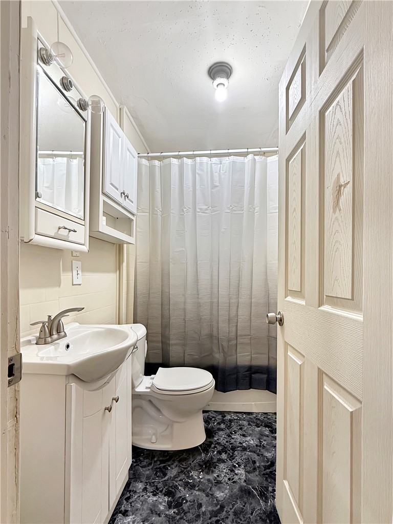 1163 South Silas Street Decatur, IL 62521 - Photo 11 of 14 Gallery Image 11
