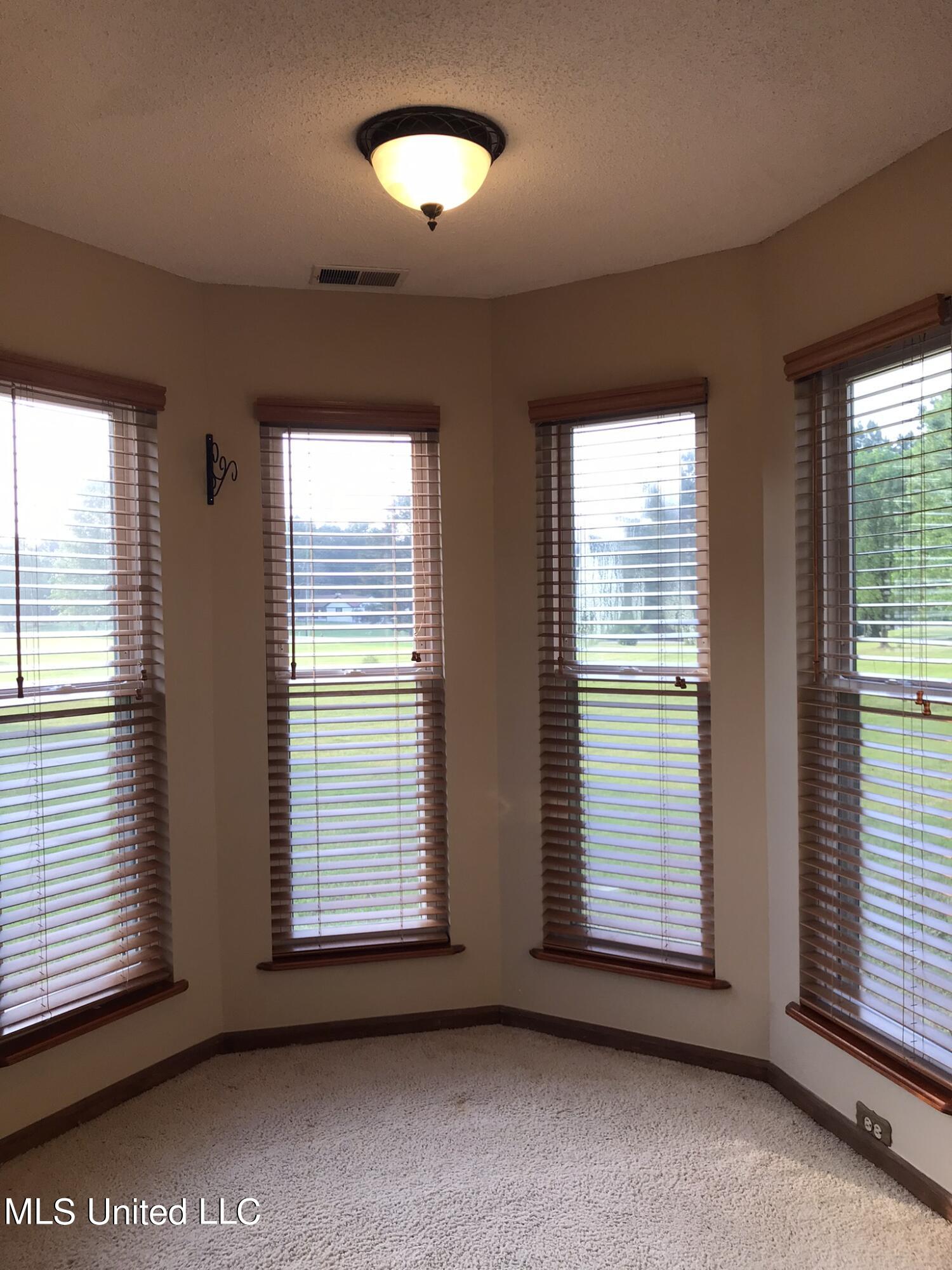 9775 Quail Road Olive Branch, MS 38654 - Photo 15 of 32 IMG_8004
