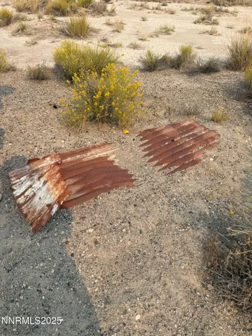 a view of an ocean beach