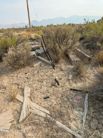 $40,000 | 1980 Millard Fillmore Avenue, Battle Mountain, NV 89820