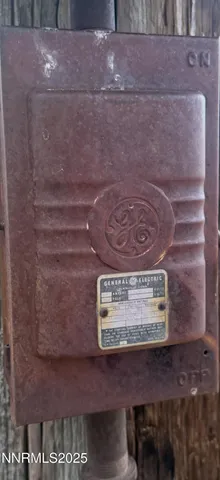 a close up of a flowers