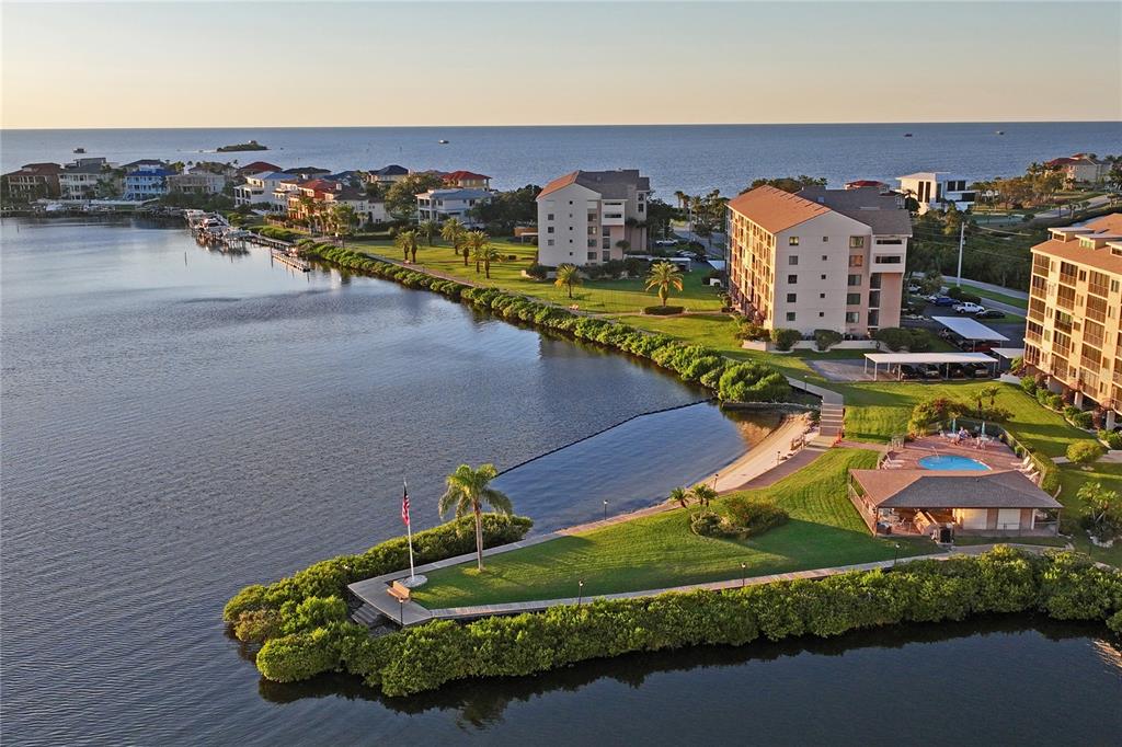 8251 Brent Street, Unit 922 Port Richey, FL 34668 - Photo 77 of 99 Gallery Image 77