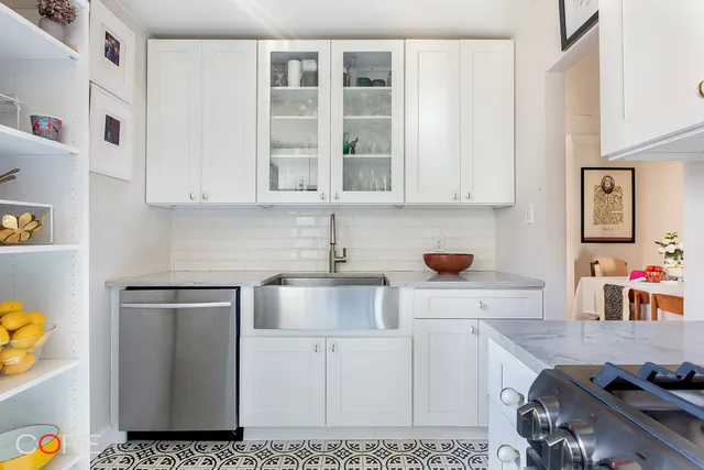 $499,000 | 930 East 7th Street, Unit 6C | Midwood