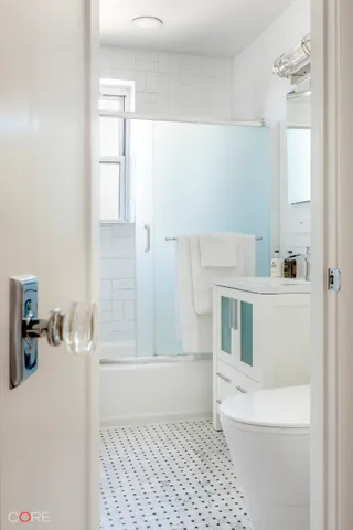 $499,000 | 930 East 7th Street, Unit 6C | Midwood