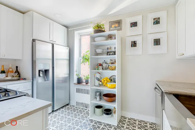 $499,000 | 930 East 7th Street, Unit 6C | Midwood