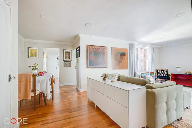 $499,000 | 930 East 7th Street, Unit 6C | Midwood