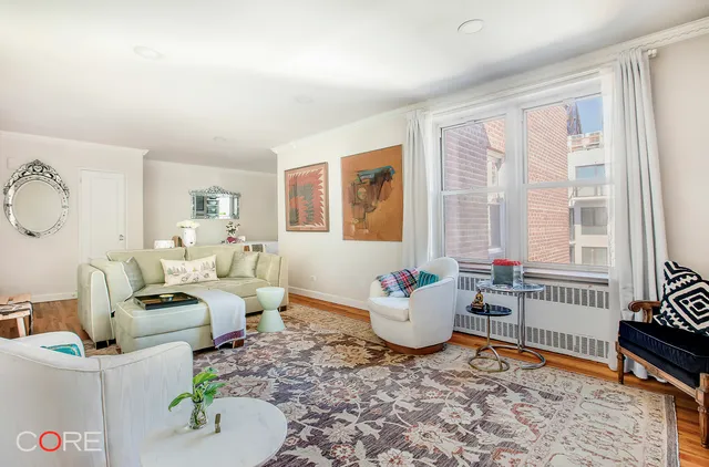 $499,000 | 930 East 7th Street, Unit 6C | Midwood