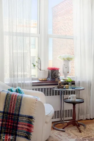 $499,000 | 930 East 7th Street, Unit 6C | Midwood