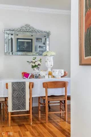 $499,000 | 930 East 7th Street, Unit 6C | Midwood