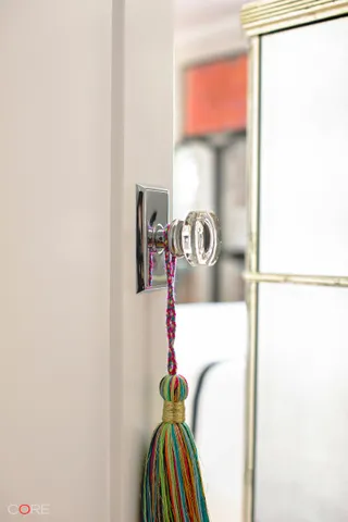 $499,000 | 930 East 7th Street, Unit 6C | Midwood