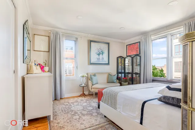 $499,000 | 930 East 7th Street, Unit 6C | Midwood