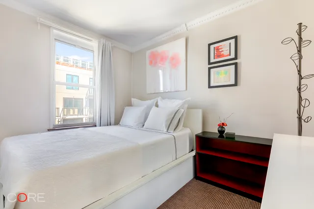 $499,000 | 930 East 7th Street, Unit 6C | Midwood