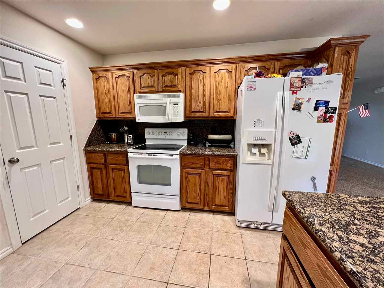 14901 Explorer Road Perry, OK 73077 - Photo 9 of 22 Gallery Image 9